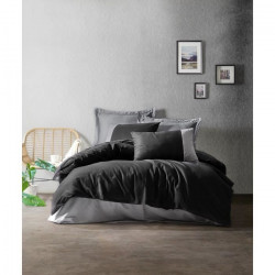 Parure de lit - 129CTN62694...