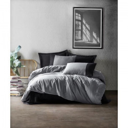 Parure de lit - 129CTN62692...
