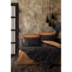 Parure de lit - 129CTN62708...