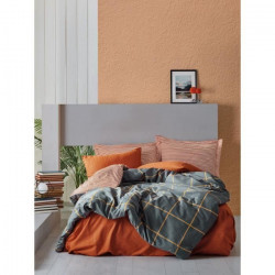 Parure de lit - 129CTN62590...