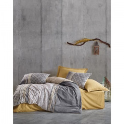 Parure de lit - 129CTN62591...