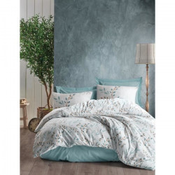 Parure de lit - 129CTN62586...
