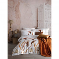Parure de lit - 182TRK63448...
