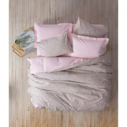 Parure de lit - 129CTN64242...