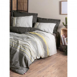 Parure de lit - 129CTN64414...