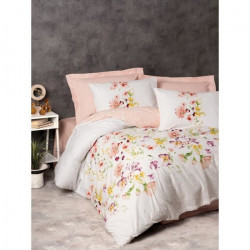 Parure de lit - 129CTN64416...