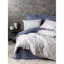 Parure de lit - 129CTN64417...