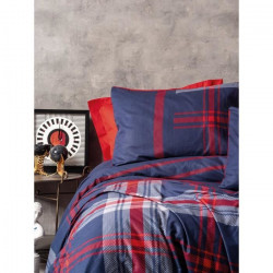 Parure de lit - 129CTN64403...