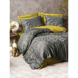 Parure de lit - 129CTN63945...