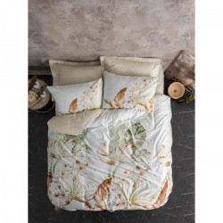 Parure de lit - 129CTN63946...