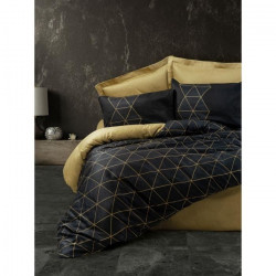 Parure de lit - 129CTN64268...