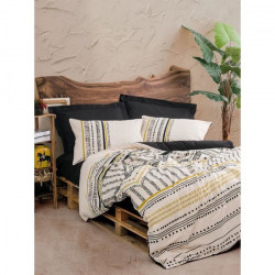 Parure de lit - 129CTN64278...