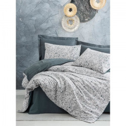 Parure de lit - 129CTN64281...