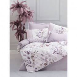 Parure de lit - 129CTN64285...