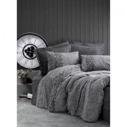 Parure de lit - 129CTN64273...