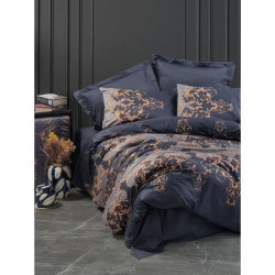Parure de lit - 129CTN63933...