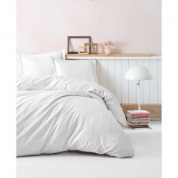 Parure de lit - 129CTN63618...