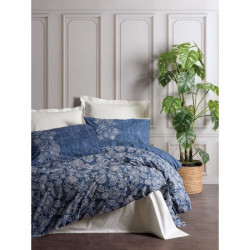Parure de lit - 129CTN64603...