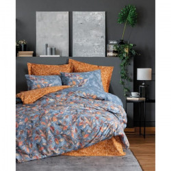 Parure de lit - 129CTN64604...