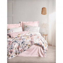 Parure de lit - 129CTN64605...