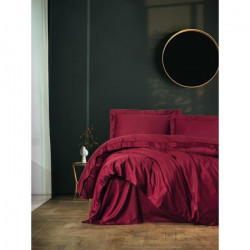 Parure de lit - 129CTF24607...