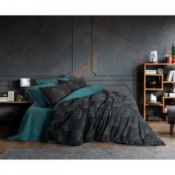Parure de lit - 129CTN64619...