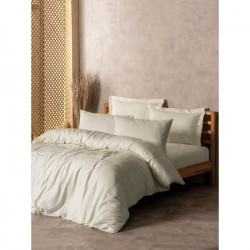 Parure de lit - 129CTN64622...