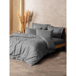 Parure de lit - 129CTN64623...