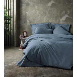 Parure de lit - 129CTN64626...