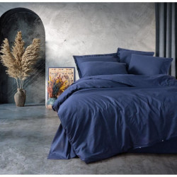 Parure de lit - 129CTN64628...