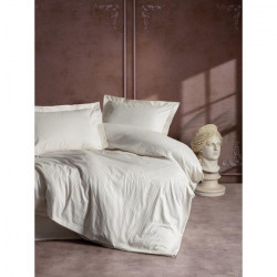 Parure de lit - 129CTF24635...