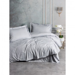 Parure de lit - 129CTF24636...