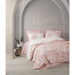 Parure de lit - 129CTN64494...