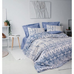 Parure de lit - 129CTN94492...
