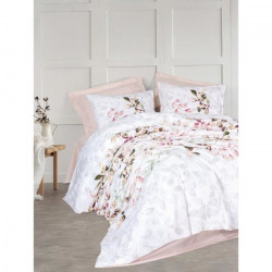 Parure de lit - 129CTN64495...