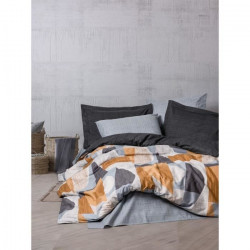Parure de lit - 129CTN64490...