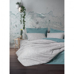 Parure de lit - 129CTN94493...