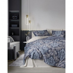 Parure de lit - 129CTN63972...