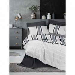 Parure de lit - 129CTN64488...