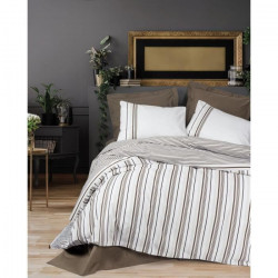 Parure de lit - 129CTN64489...