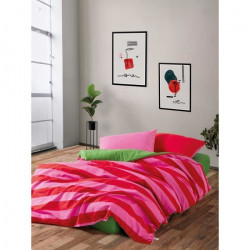 Parure de lit - 108CZY61201...