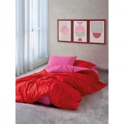 Parure de lit - 108CZY61205...