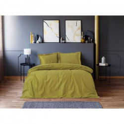 Parure de lit - 129CTN63973...