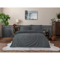 Parure de lit - 129CTN63974...