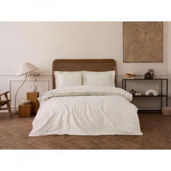 Parure de lit - 129CTN63975...