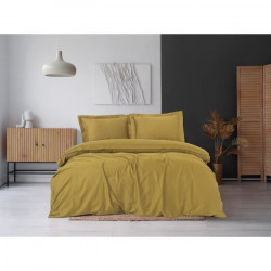 Parure de lit - 129CTN63976...