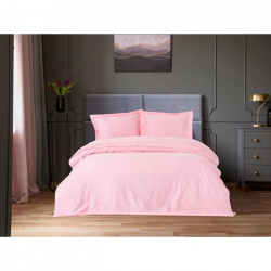 Parure de lit - 129CTN63977...