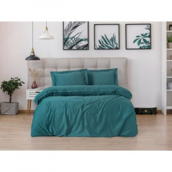 Parure de lit - 129CTN63978...
