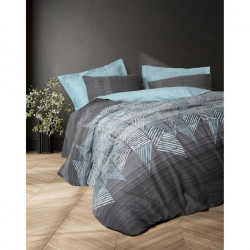 Parure de lit - 129CTN64836...