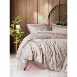Parure de lit - 129CTN64854...